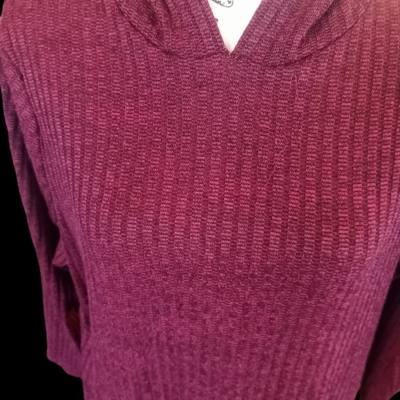 NWT forever rose knit dress - Picture 2 of 6